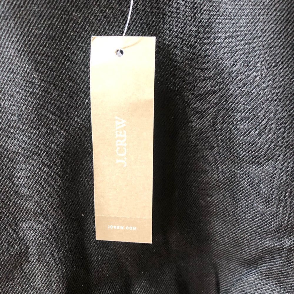 J Crew Resume Dress - Picture 8 of 10